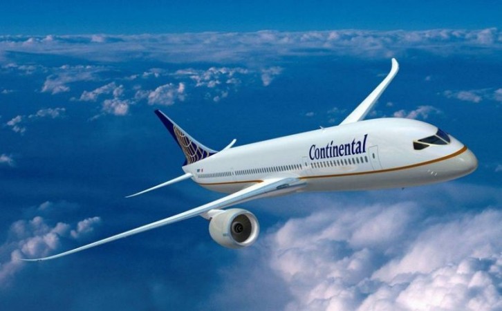 阜康到加拿大机场航空货运_阜康到加拿大航空快递加急件